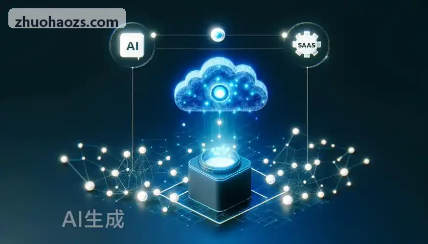 金融证券行业电子合同档案管理应用