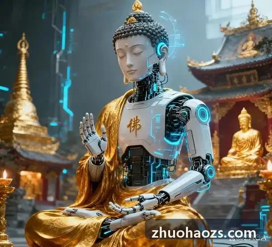 电子会计凭证与文档系统合规解析